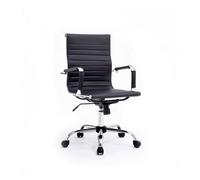 Silla de Oficina EQUIP 651002