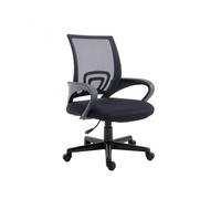 EQUIP 651003 - Silla Oficina