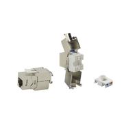 Equip 767222 módulo de conector de red