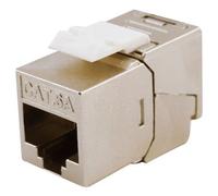 Equip 767223 módulo de conector de red