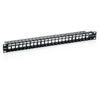 EQUIP 769124 Negro
