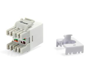 Equip 769213 módulo de conector de red