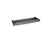 Equip 769225 panel de parcheo 1u