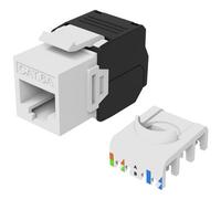 Equip 769227 módulo de conector de red