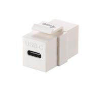 Equip 769403 módulo de conector de red