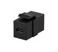 Equip 769404 módulo de conector de red