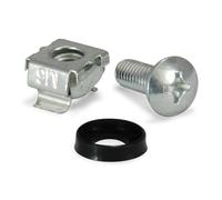 Equip 922493 accesorio de bastidor kit de montaje