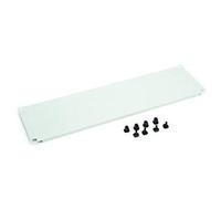 Equip 922522 Accesorio de Bastidor - Accesorio de Rack (Gris) (Importado)