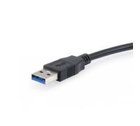 Equip Adaptador USB 3.0 a HDMI