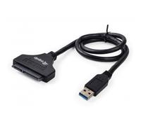 ADAPTADOR USB 3.0 EQUIP A SATA