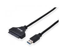 ADAPTADOR USB 3.0 EQUIP A SATA