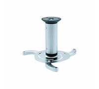 Equip - Ar Montaje en Techo de Aluminio universales