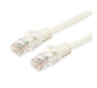 Equip Cable de Red RJ45 Cat.6A Libre de Halógenos 10m