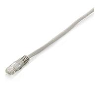 Equip 625419 cable de red Beige 20 m Cat6 U/UTP (UTP)