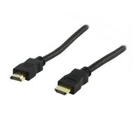 Equip HDMI 2.0 HDMI-Macho a HDMI-Macho 3M - Cable