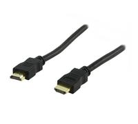 Equip 119353 Cable HDMI 1.4, 3,0 m, 4K/30 Hz