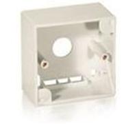 Equip carcasa universal ap para pro keystonejacks pro