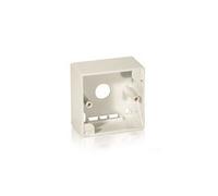 Equip carcasa universal ap para pro keystonejacks pro