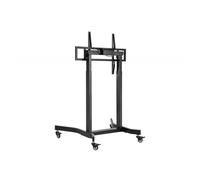 Equip - Carro motorizado móvil LFD de 55""-100 - 650632