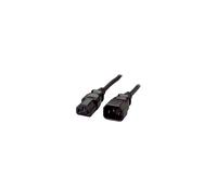 Equip - Extensión de cable de alimentación - 1.8 …