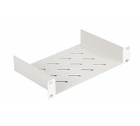 Equip ezfs-10-1-15-g accesorio de bastidor cajón metálico para rack