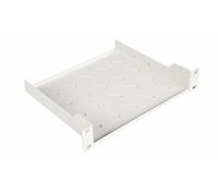 Equip ezfs-10-1-20-g accesorio de bastidor cajón metálico para rack