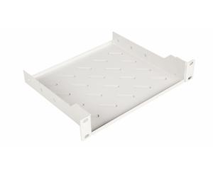 Equip ezfs-10-1-20-g accesorio de bastidor cajón metálico para rack