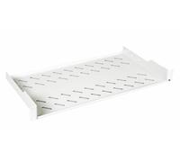Equip ezfs-19-1-40-g accesorio de bastidor cajón metálico para rack