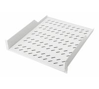 Equip ezfs-19-2-80-g accesorio de bastidor cajón metálico para rack