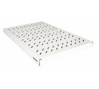 Equip ezvs-19-1-10-g accesorio de bastidor cajón metálico para rack