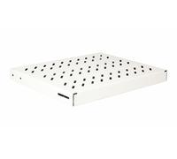 Equip ezvs-19-1-35-g accesorio de bastidor cajón metálico para rack