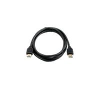 Cable hdmi equip high speed 3d eco 1.8m