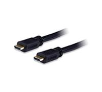Equip HDMI 1.4 HDMI-Macho a HDMI-Macho 20M - Cable