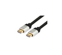 Equip HDMI 2.0 HDMI-Macho a HDMI-Macho 10M Aluminio - Cable