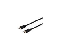 Cable hdmi equip 4k macho - macho 15m