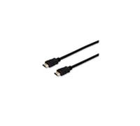 Cable hdmi equip 4k macho - macho 20m