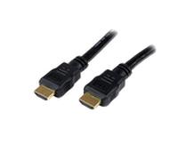 Cable hdmi equip 4k macho - macho 7.5m