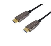 Equip HDMI HS Ethernet 2.1 48Gb AOC 8K/60Hz 10.00m negro
