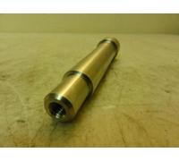 Equip HDMI HS Ethernet