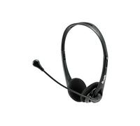 `Equip Headset USB 245305 1.8m Kabel,Mikro,int.B` ACC NUEVO