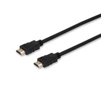 Equip HDMI 2.0 HDMI-Macho a HDMI-Macho 5M - Cable