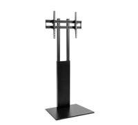 Equip - hub usb 4-porte con morsetto, 5 gbps (128967)