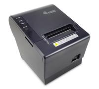 Equip Impresora de Tickets Térmica 48mm USB/RJ-45 Corte Manual/Automático