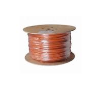 Equip 187323 Cable de Red CAT.7 S/FTP 200m Naranja