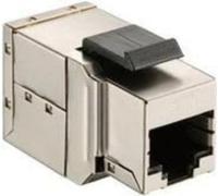 Equip Keystone Verbinder ungesch. Cat6 2 NUEVO