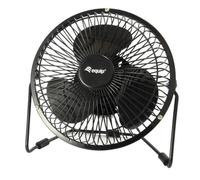 Ventilador de Sobremesa USB