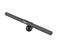 LAMPARA LED EQUIP PARA MONITOR CONTROL TACTIC TEMPARATURA LUZ REGULABLE ALIMENTADA POR USB