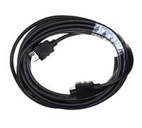 Cable equip hdmi 1.4 high speed eco 5m