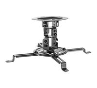 Equip Projector Ceiling Mount Universal up to 13.5 kg