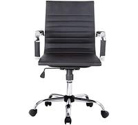 Silla de Oficina EQUIP 651002